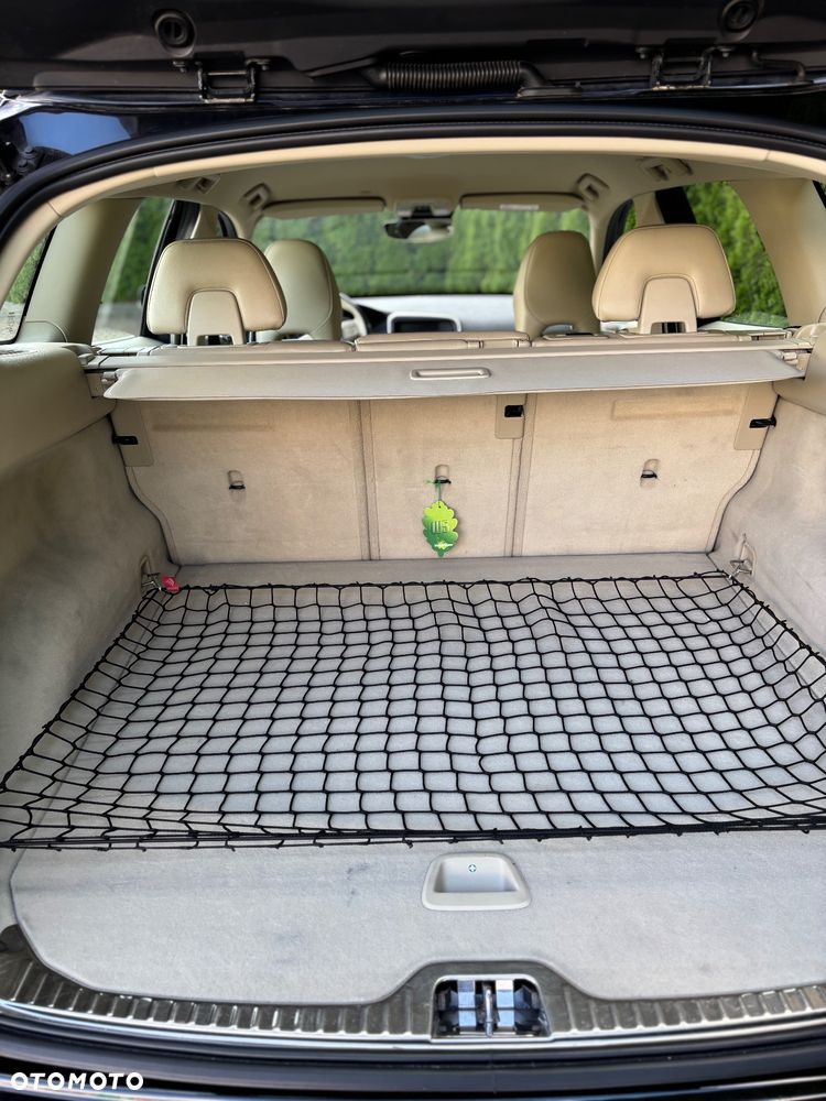 Volvo XC 60 - 15