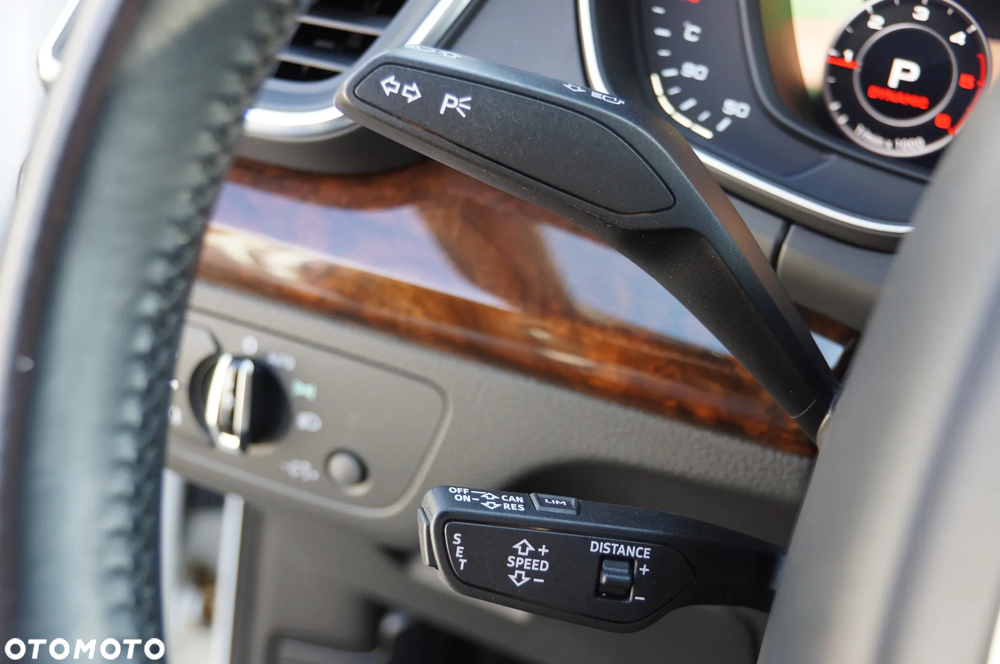 Audi Q5 2.0 TDI Quattro S tronic - 24