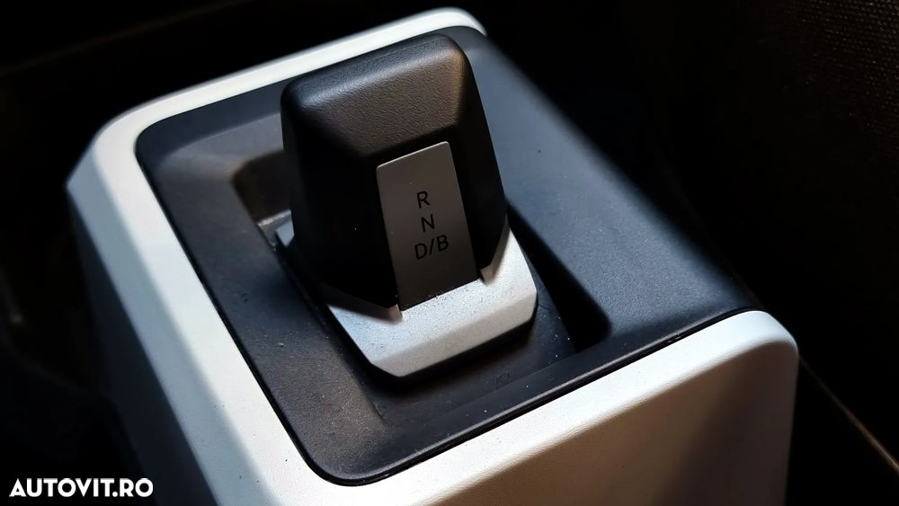 Dacia Spring Electric 65 Extreme - 13