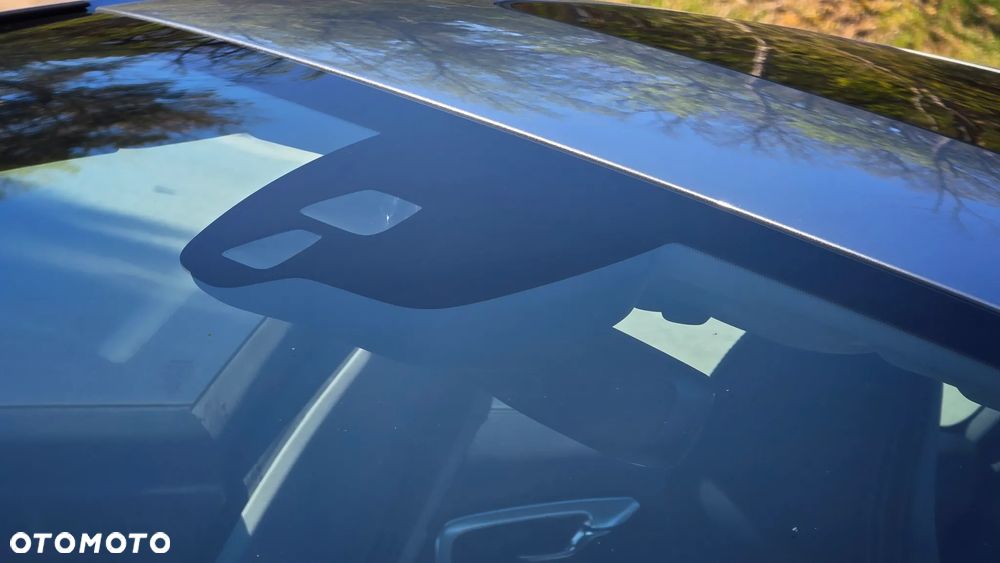 Volvo S60 T5 Drive-E Dynamic Edition (Momentum) - 13
