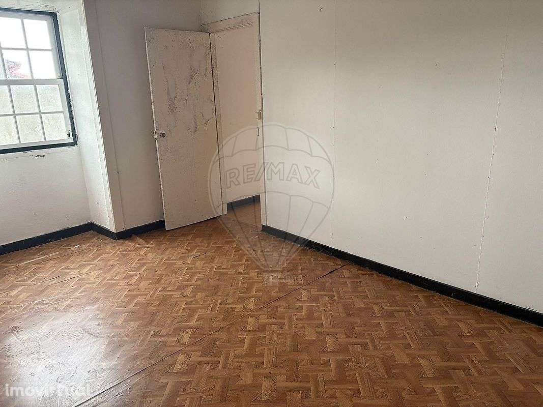 Moradia T3 para venda - Grande imagem: 4/23