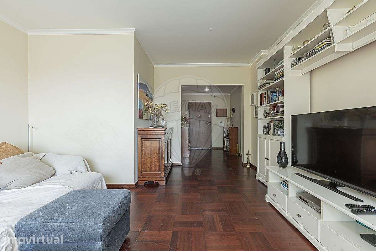 Apartamento T2 para venda - Grande imagem: 3/38