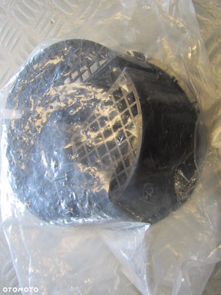 wspornik 2098880052 - 3