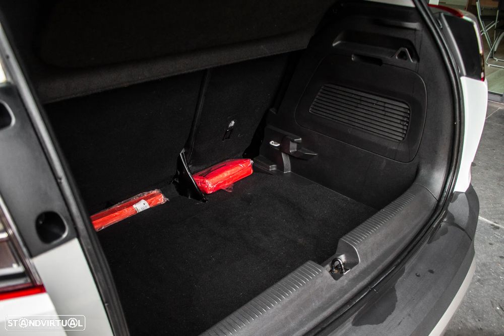 Opel Crossland X 1.2 T Edition - 30