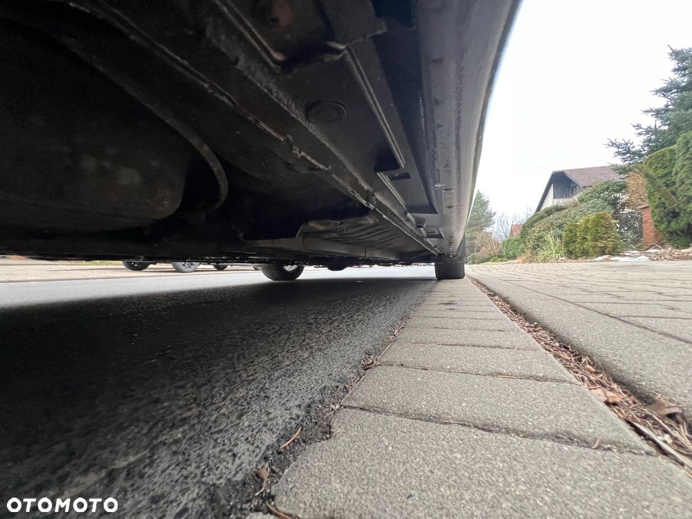 Kia Optima 1.7 CRDi XL - 34