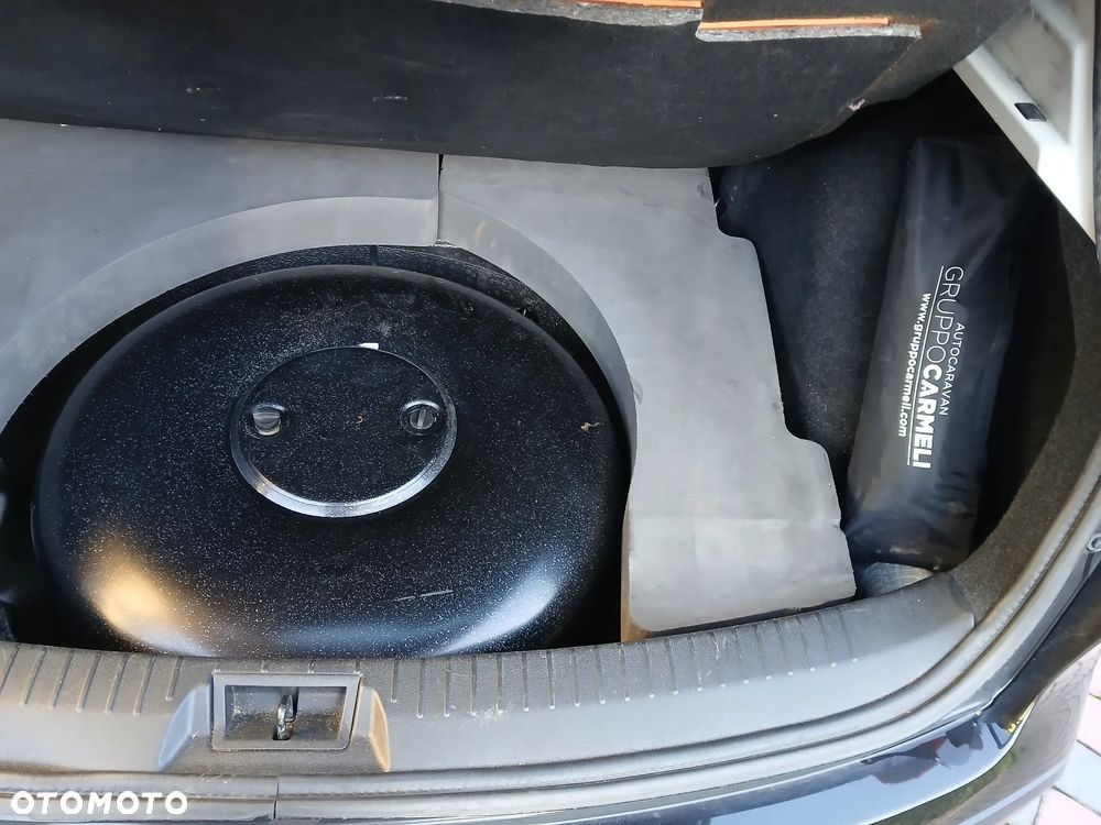 Nissan Qashqai 1.6 acenta - 8
