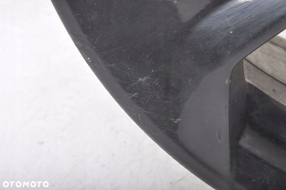 FORD FELGA ALUMINIOWA R17" 7J ET47.5 4X108 C1BC-GC - 4