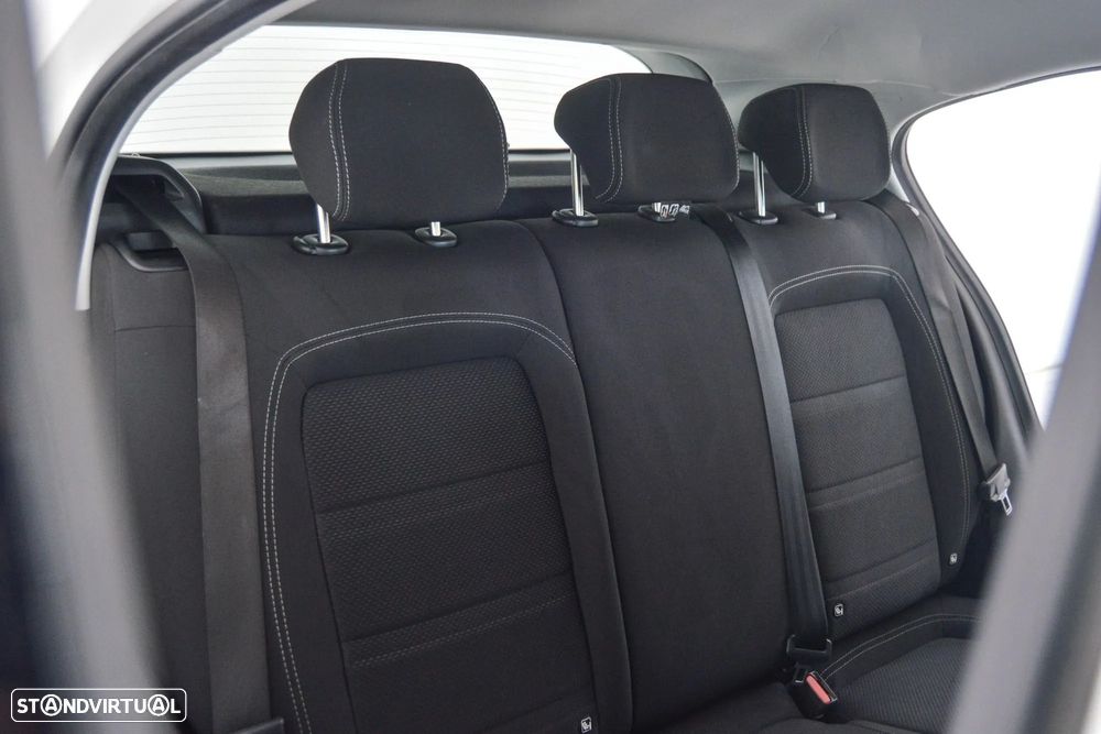 Fiat Tipo 1.3 Multijet - 11