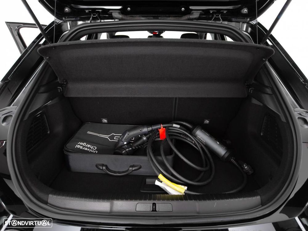 Opel Mokka-e Ultimate - 12