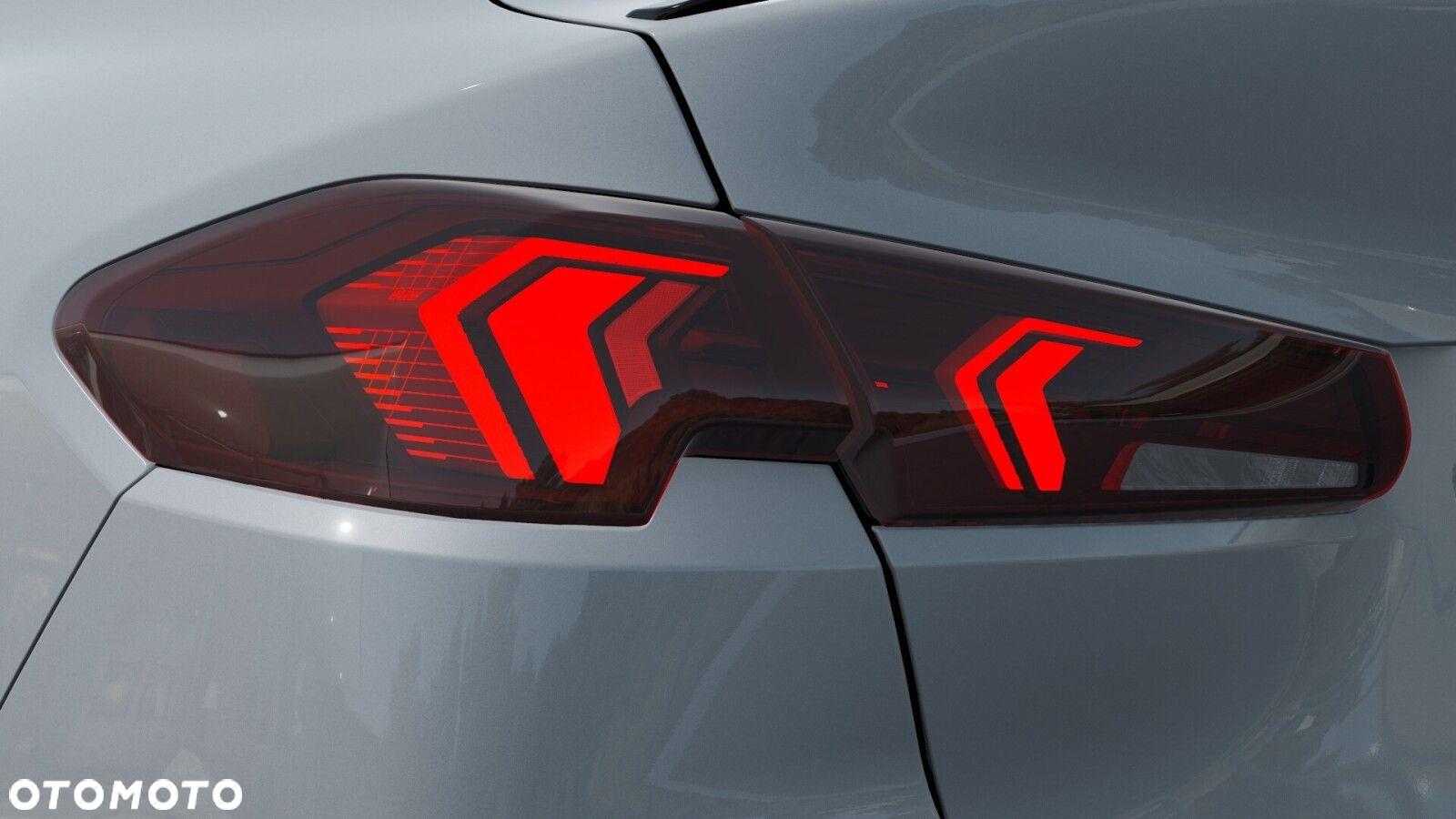 BMW Seria 2 - 6