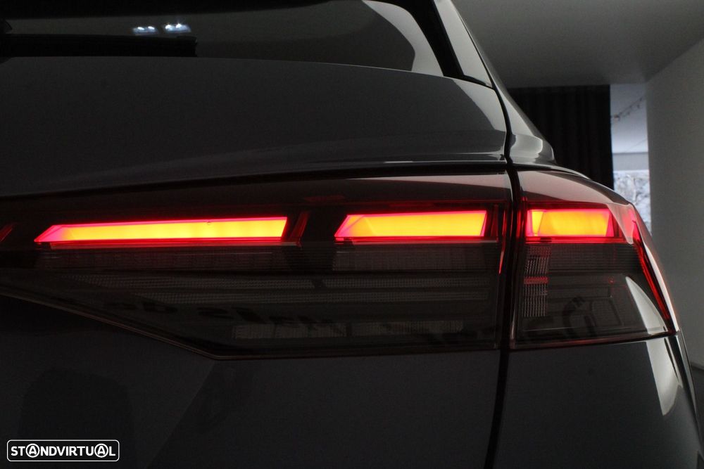 Audi Q4 e-tron 50 quattro 82 kWH - 49