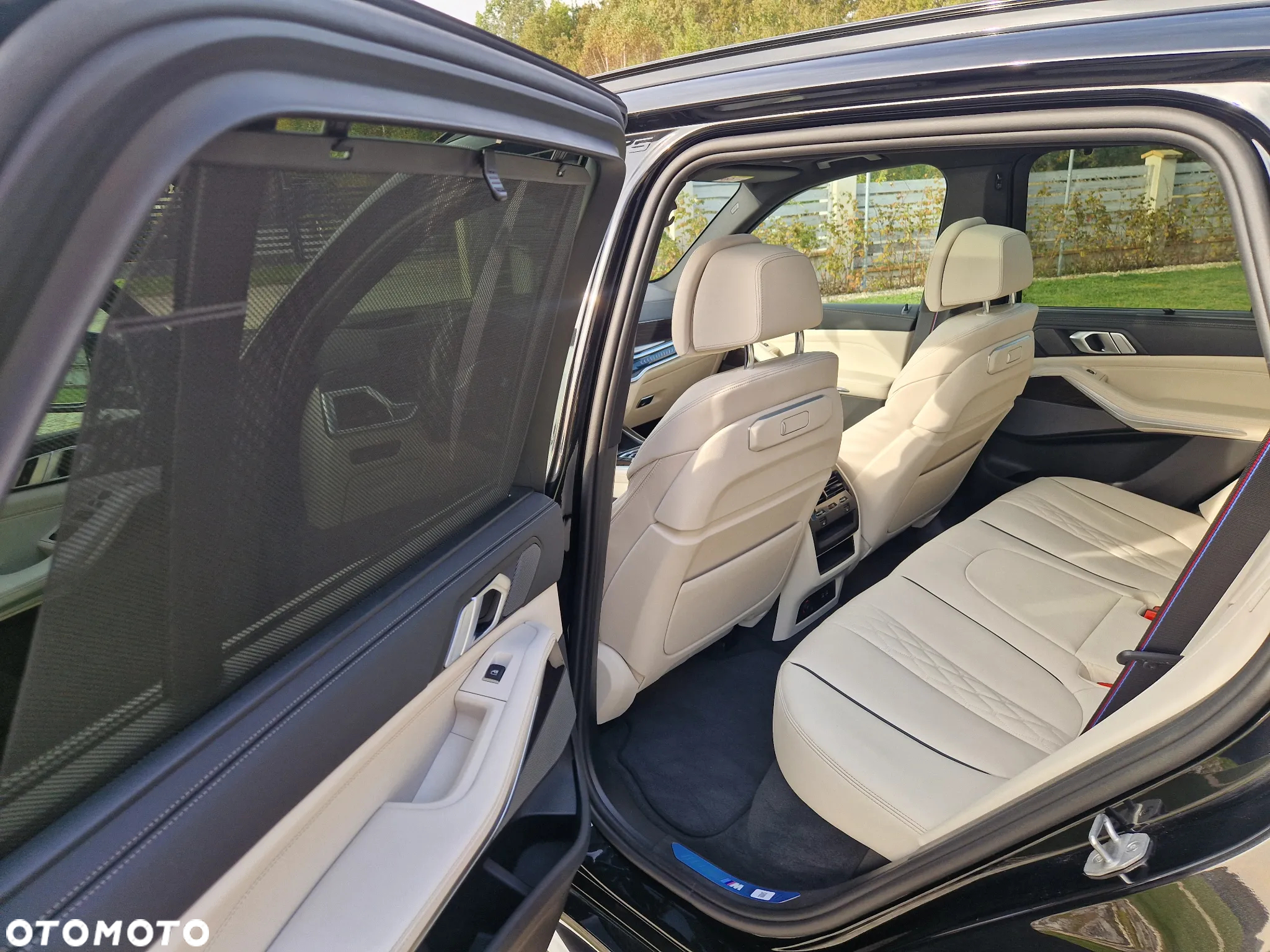 BMW X5 xDrive40d mHEV - 13