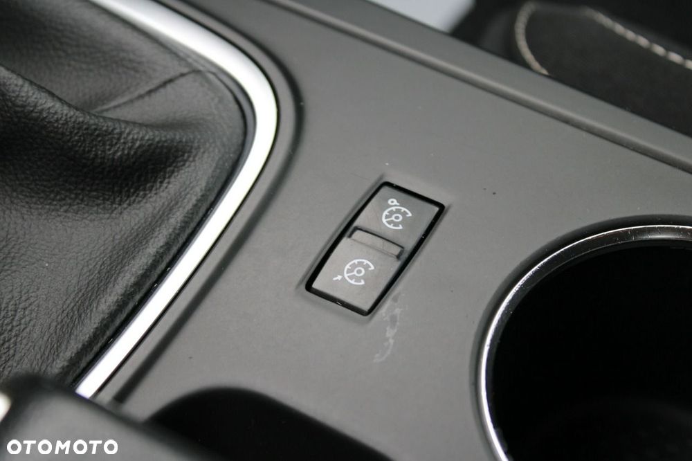 Renault Megane - 21