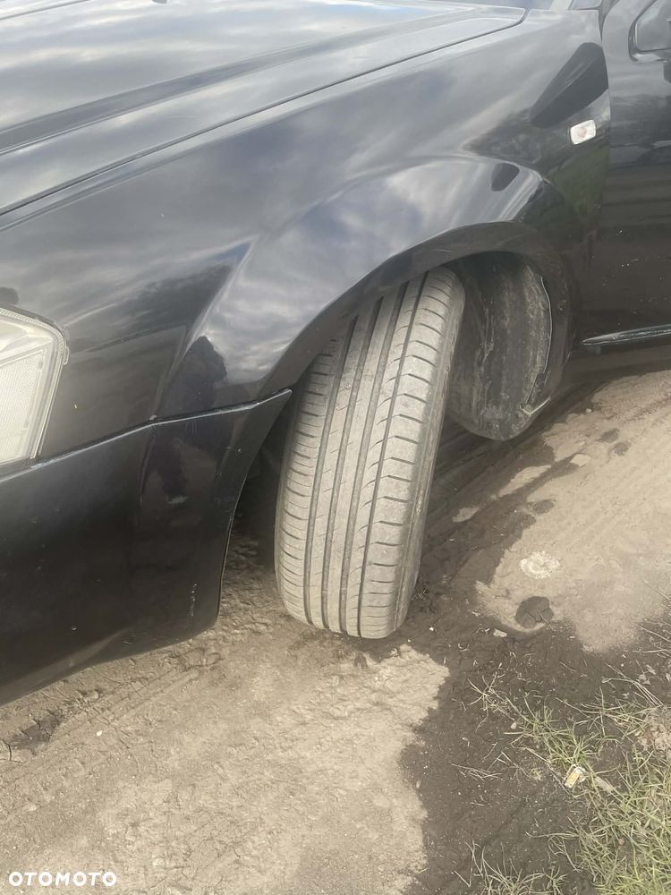 Dodge Avenger 2.0 CRD SXT - 12