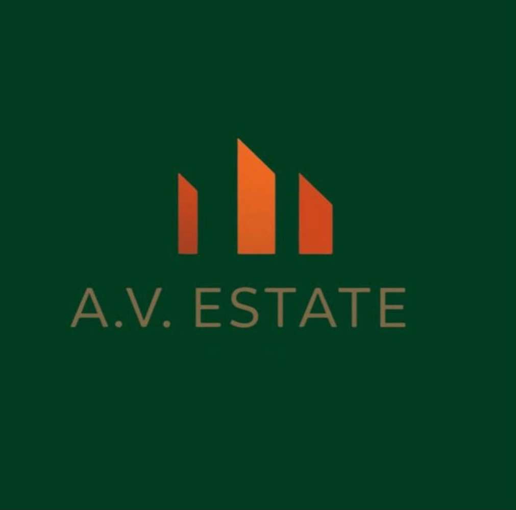 A.V. Estate