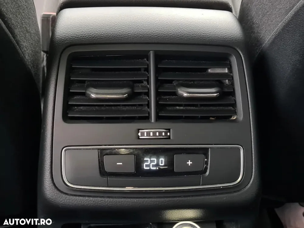 Audi A4 - 33