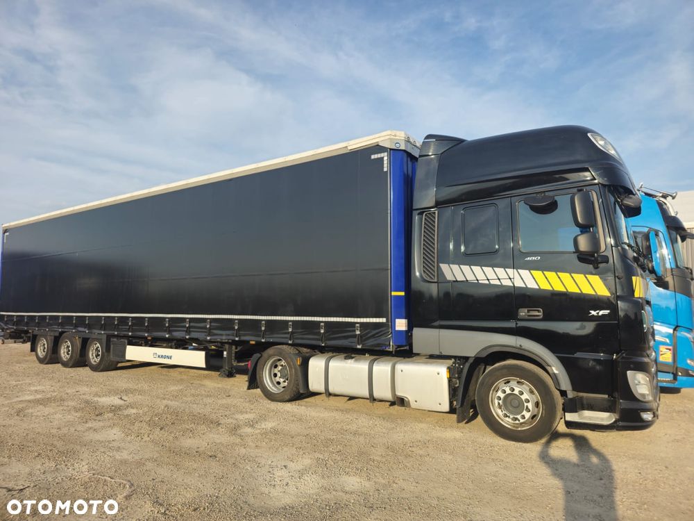 DAF - 3