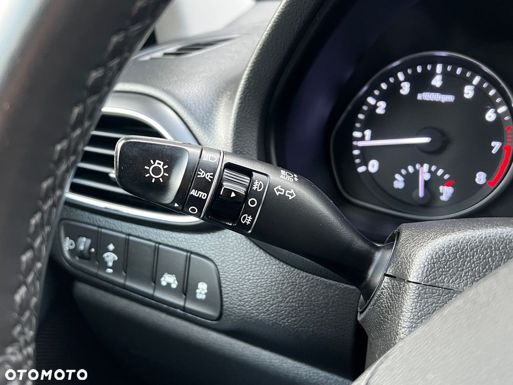 Hyundai i30 1.4 Style - 11