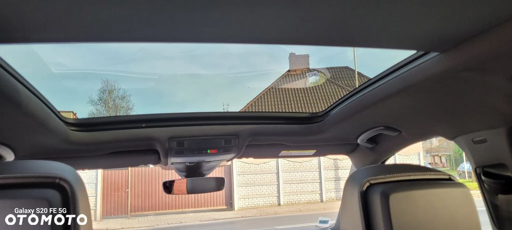 Volkswagen Tiguan ver-2-0-tdi-r--line-dsg - 11