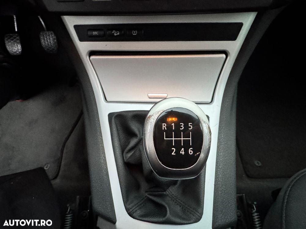 BMW X3 xDrive18d Edition Exclusive - 17