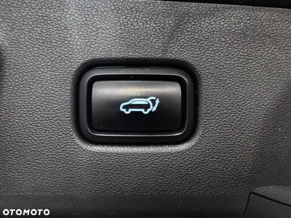 Hyundai Tucson 1.6 T-GDi 4WD Prime - 33