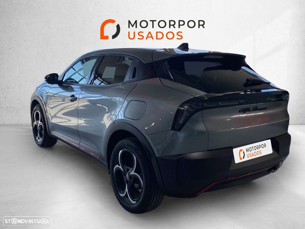 Alfa Romeo Junior - 7