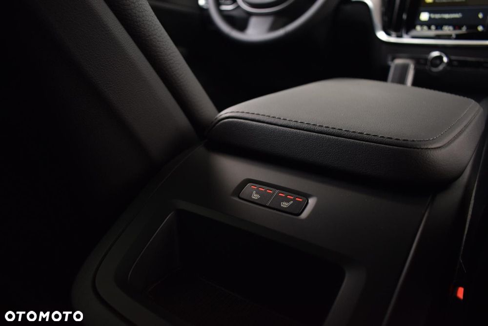 Volvo V60 - 19