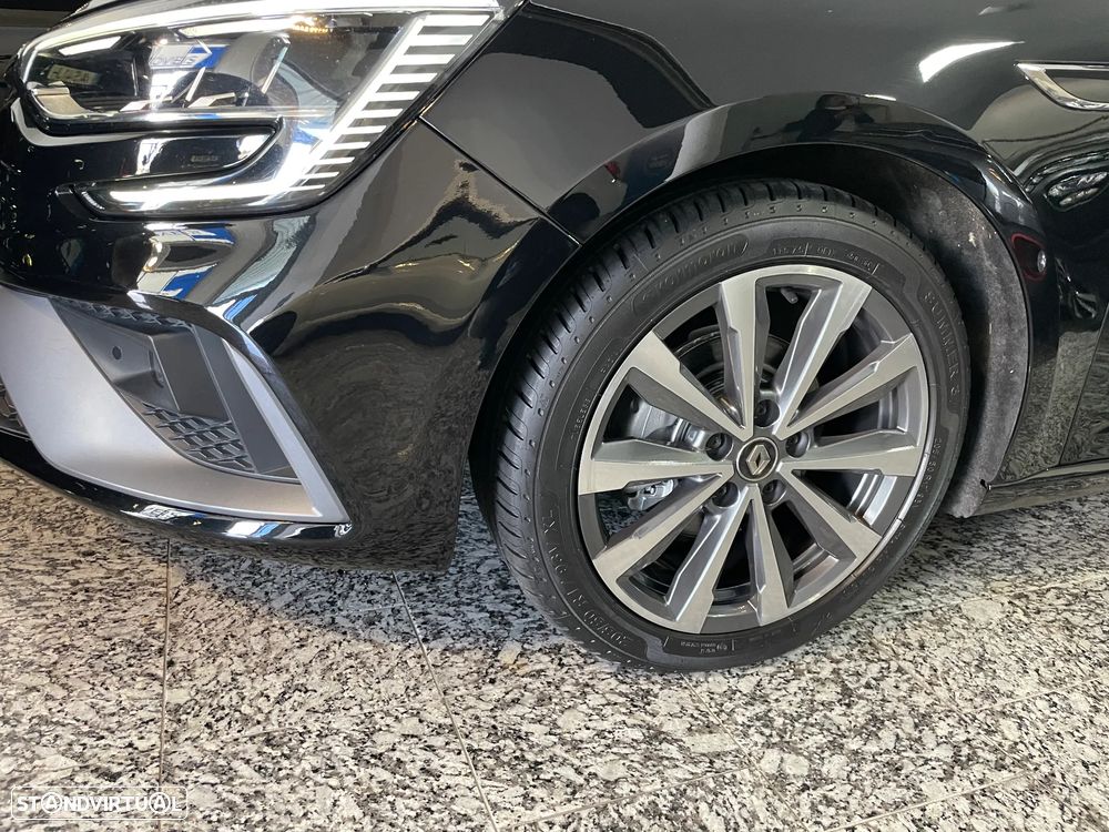 Renault Mégane Sport Tourer ver-1-5-blue-dci-r-s-line - 4