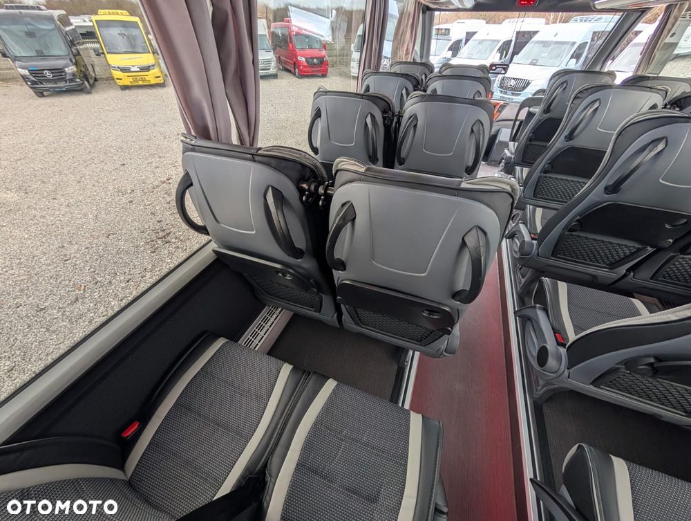Iveco Daily - 34