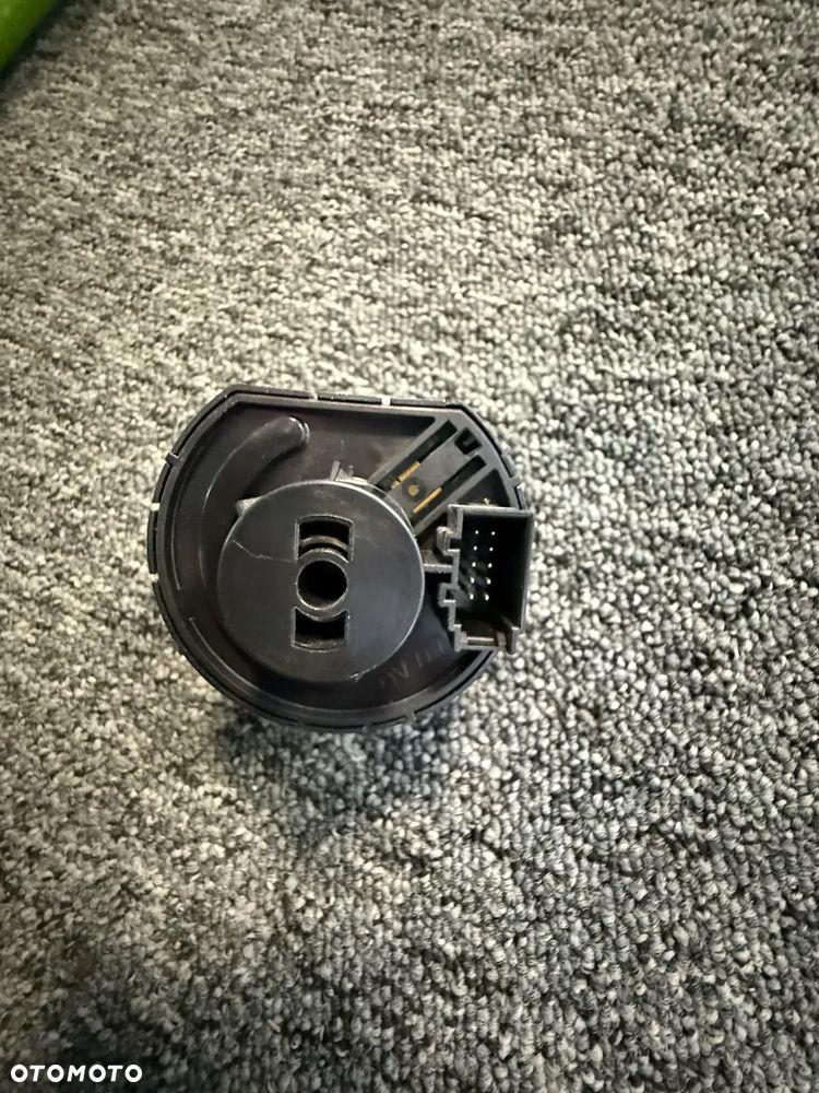 Przełącznik świateł VW*5GO0941431BJ* - 3