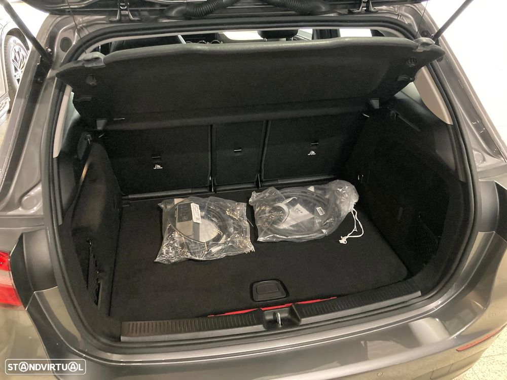 Mercedes-Benz B 250 e 8G-DCT Style - 8