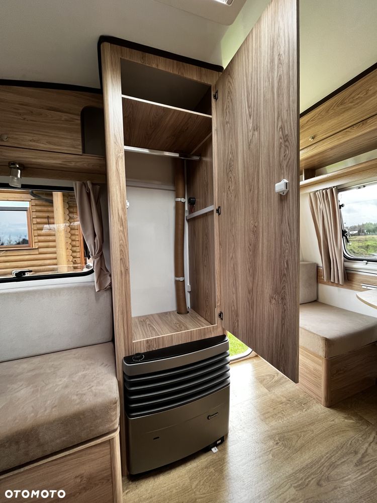 Niewiadów N-Sprint N126 - 13