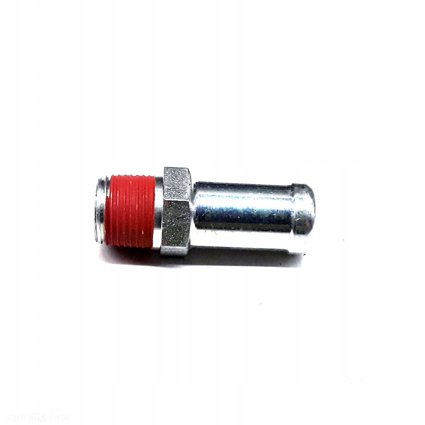 VOLVO 740 760 850 940 960 krociec wodny glowicy OE 986842 - 1