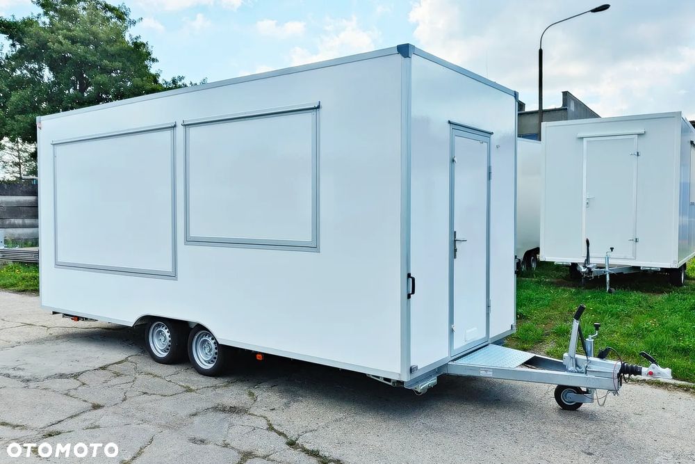 Esselmann Karello 5 - 8