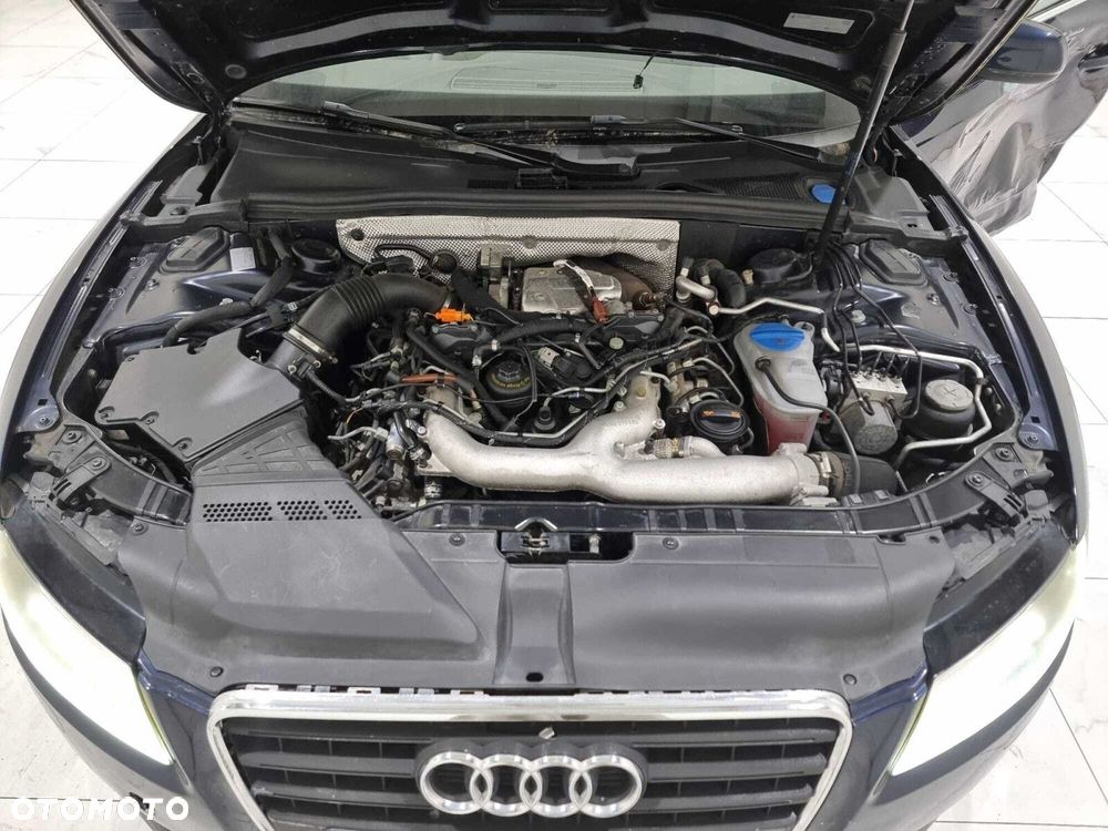Audi A5 Coupé - 18