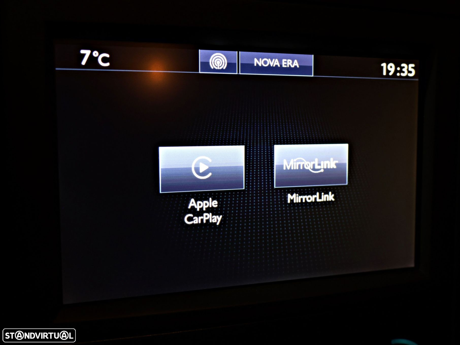 Peugeot Partner 1.6 BlueHDi Confort - 55