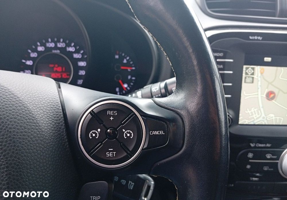 Kia Soul - 25