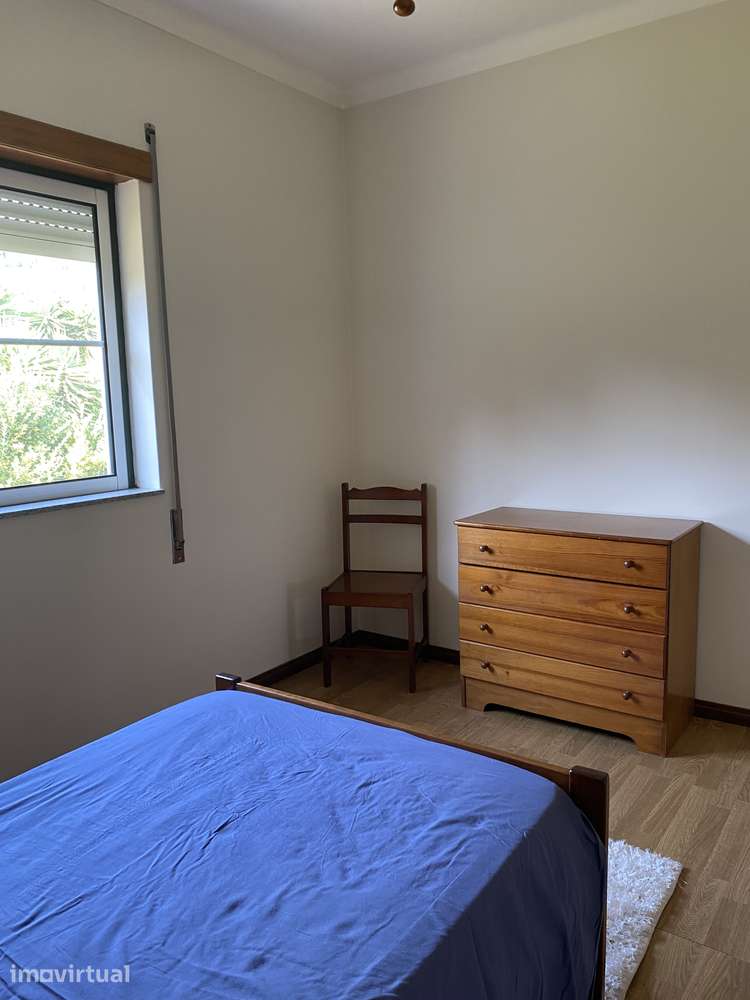 Arrendo Casa na aldeia tipica - Grande imagem: 4/13