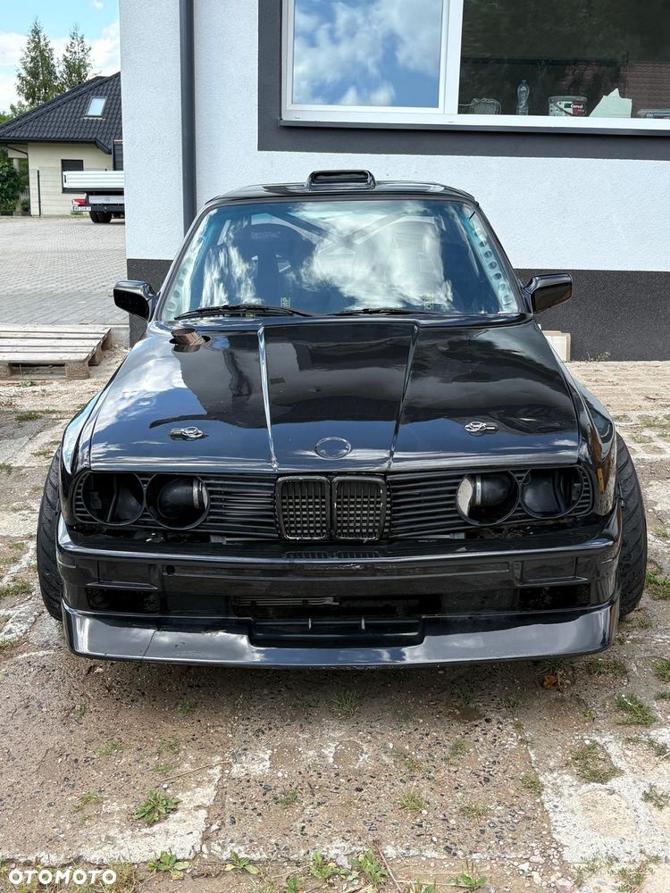 BMW Inny - 14