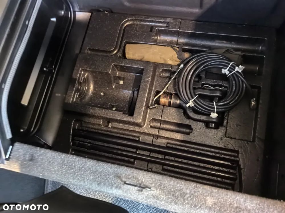 Mercedes-Benz Actros 1845 LS * BigSpace * Skóra * Klima postojowa * Bi-Xenon - 25