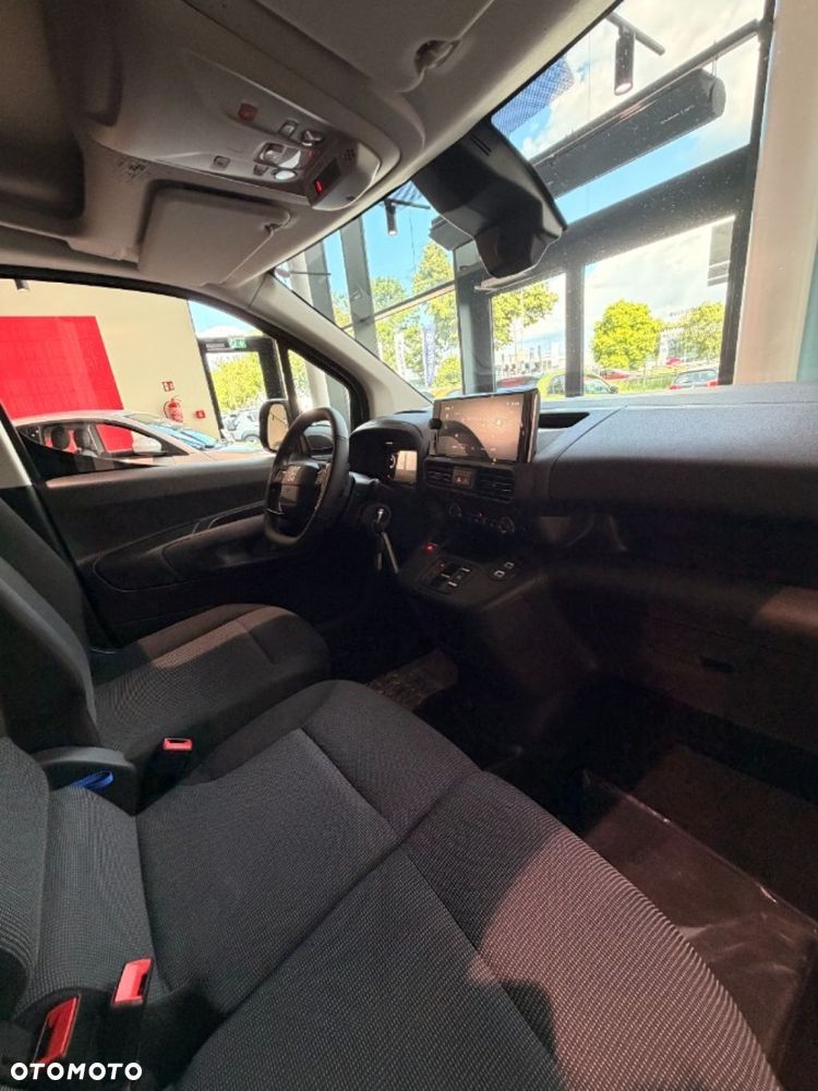Fiat Doblo - 17