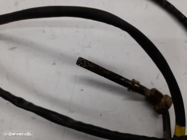 Sonda Lambda Volkswagen Polo (6R1, 6C1) - 7