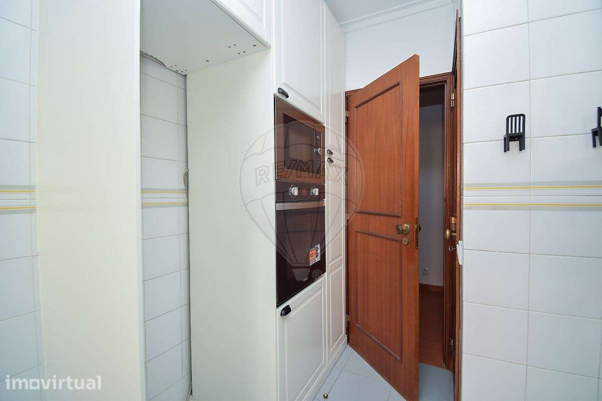 Apartamento T2 para arrendamento - Grande imagem: 5/24