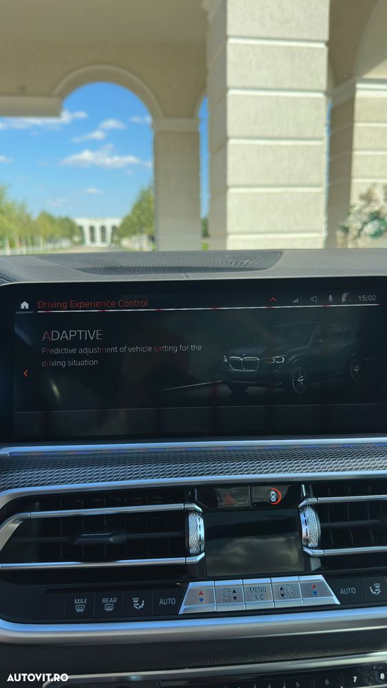 BMW X5 xDrive30d AT MHEV - 24