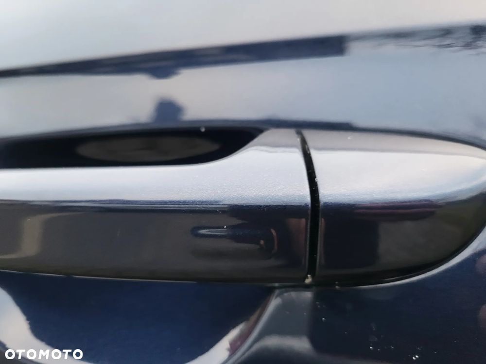 Volkswagen Passat 1.8 TSI Automatik Highline - 36