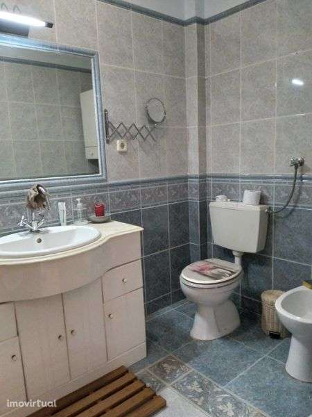 Casa T3 São Brás do Alportel - Grande imagem: 5/12