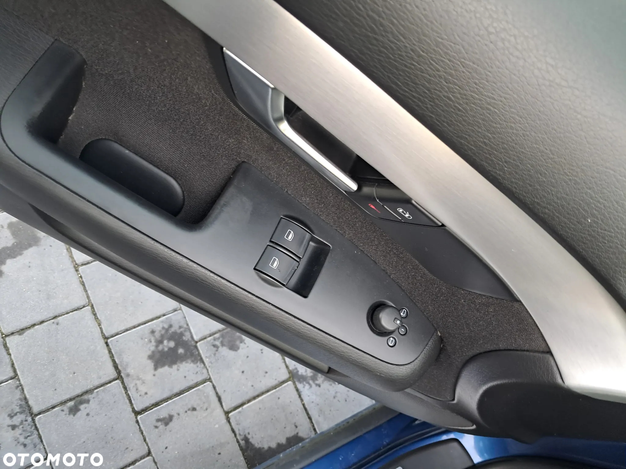 Audi A4 Avant 2 - 9
