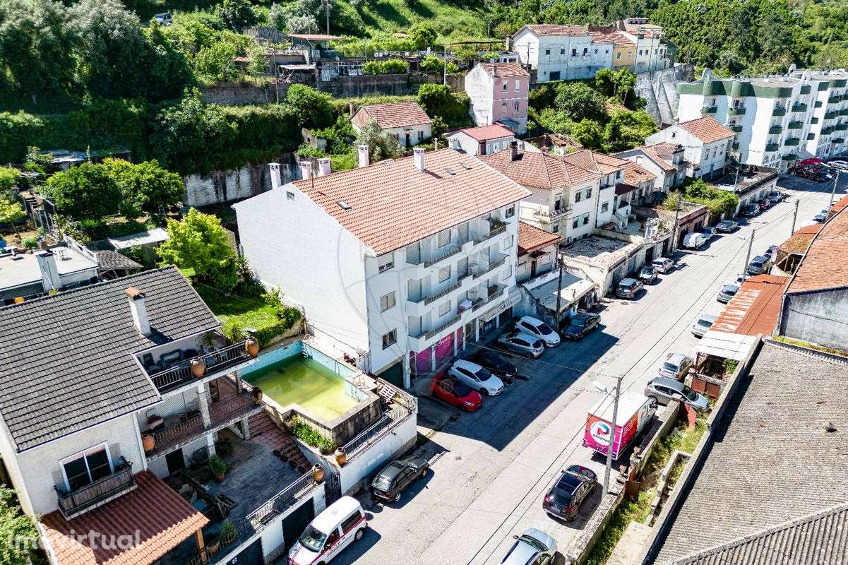 Garagem  para venda - Grande imagem: 4/8