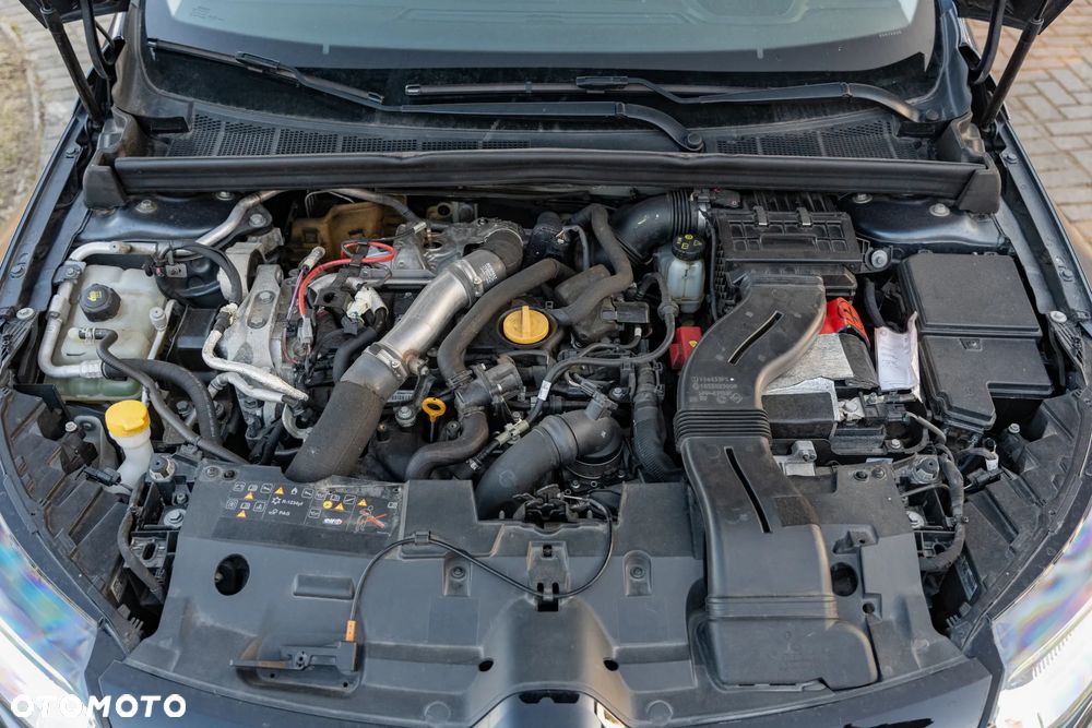 Renault Megane - 18