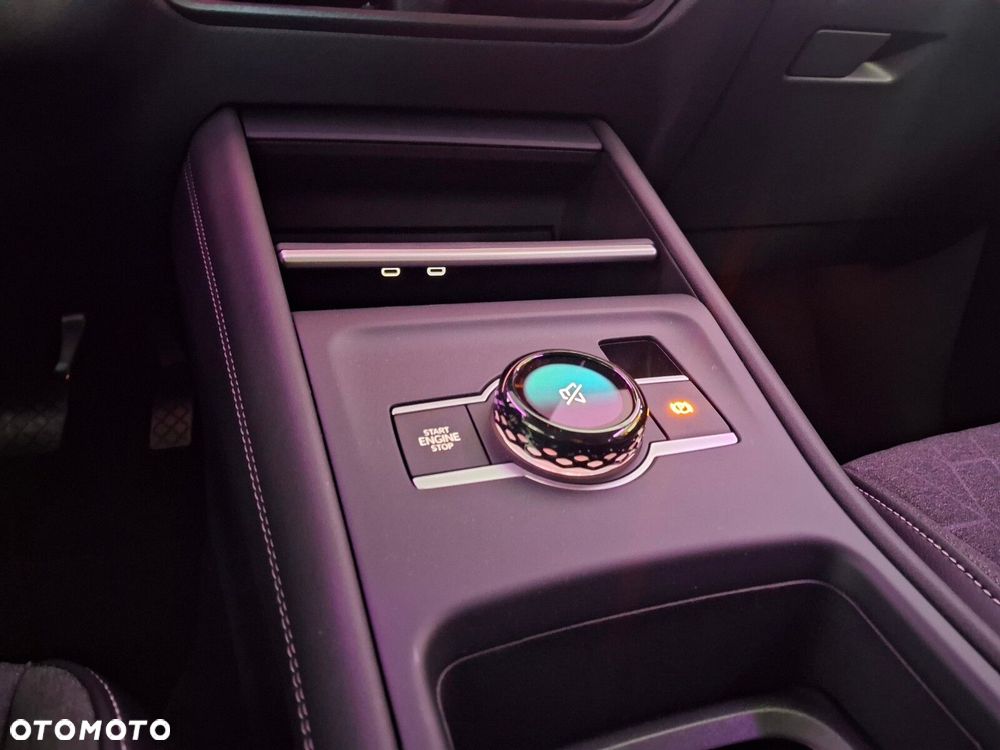 Volkswagen Tayron - 24